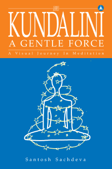 Cover of Kundalini — A Gentle Force